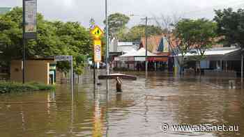 Brisbane 2011 flood victims to receive full $450 million payout by early 2023