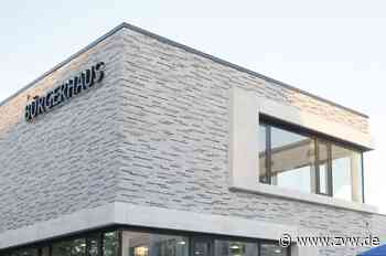 Tumult im Gemeinderat Kernen: Bürger rufen dazwischen und beschimpfen Räte - Zeitungsverlag Waiblingen