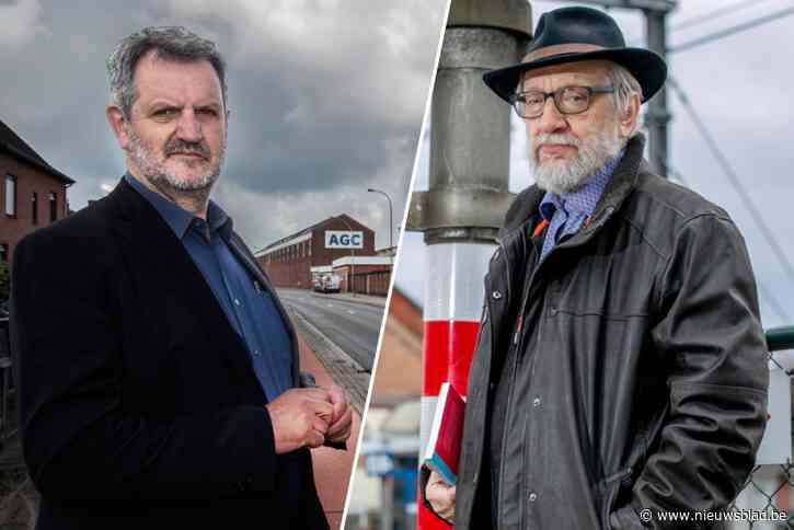 Na vermeende discriminatie in Lichtaart: heeft de Turnhoutenaar een imagoprobleem? “Mensen uit de stad zijn nu eenmaal wat mondiger”