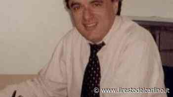 Gestione parcheggi a Cagli, Sergio Giacchi fa i conti - il Resto del Carlino