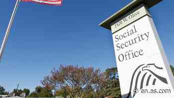 How many hours can I work and still receive Social Security Disability (SSDI)? - AS USA