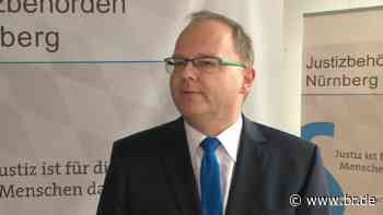 Neuer Direktor am Amtsgericht in Neustadt an der Aisch - Sotschi 2014_ Radio und TV | ARD.de Olympia SOTSCHI 2014