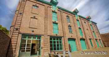 Gratis rondleidingen in het hopmuseum op museumzondag: “Met telkens een Westhoekverteller” - Het Laatste Nieuws