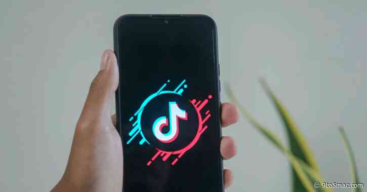 TikTok wants even more of your attention with new distraction-free ‘clear mode’