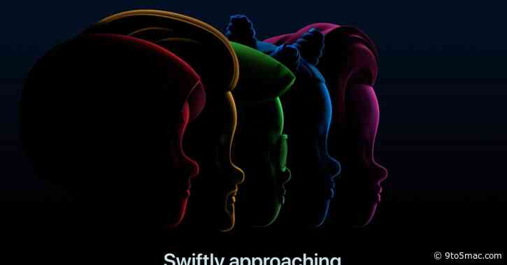 WWDC 2022: What to expect, iOS 16, new operating systems, redesigned MacBook Air, more