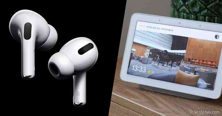 Best Memorial Day 2022 Deals: Save on the latest from Apple, Google, more
