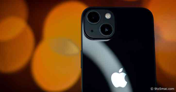 A world without passwords could further lock users into Apple and Google ecosystems