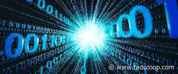 Special Operations Command trying to prepare for quantum computing threat - FedScoop