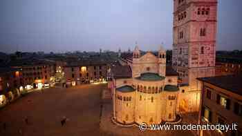 Modena Bai Nait: tutte le visite guidate al chiaro di luna dell'estate 2022 - ModenaToday