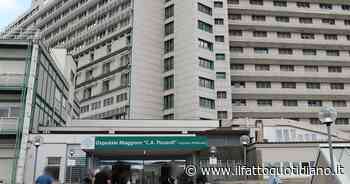 Modena, bambino caduto. La baby sitter fermata per tentato omicidio: “Adesso è libero” - Il Fatto Quotidiano