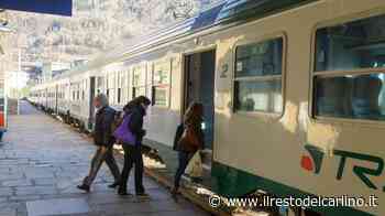 Modena Sassuolo treni, chiusa per un anno la linea ferroviaria dal 13 giugno - il Resto del Carlino