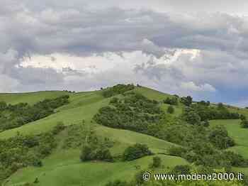 Giornata Verde, Assoturismo Confesercenti Modena: “Turismo all'aperto: opportunità imperdibile per il nostro territorio” - Modena 2000