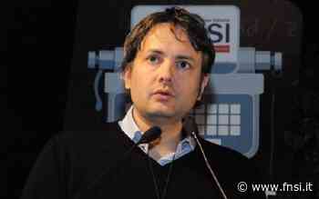 Modena, l'Unione delle terre d'Argine multa dipendente giornalista. Aser: «Al fianco del collega» - Fnsi