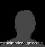 Morti 2022 - ONESTI MARIA PIA - 908601 - gelocal.it