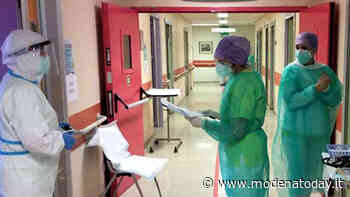 Contagio in netto calo nel modenese, quasi spariti i sintomatici - ModenaToday