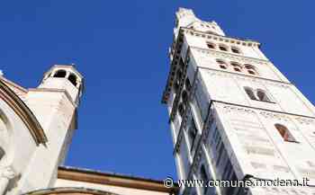 Festa della Repubblica, musei e luoghi della cultura aperti - Comune di Modena