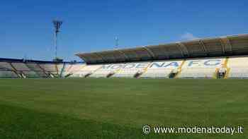 Modena, Serie B: presto le date della campagna abbonamenti - ModenaToday