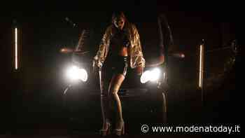 Kassandra, lo spettacolo di Sergio Blanco arriva al Teatro Tempio di Modena - ModenaToday