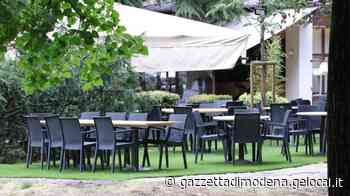 Comune di Modena contro Eliopark: «Abusi, orari e rumore: non rispettate le regole» - La Gazzetta di Modena