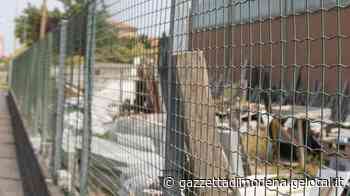 Modena Baby gang assalta un'azienda Tutti agli ordini di un 13enne - La Gazzetta di Modena