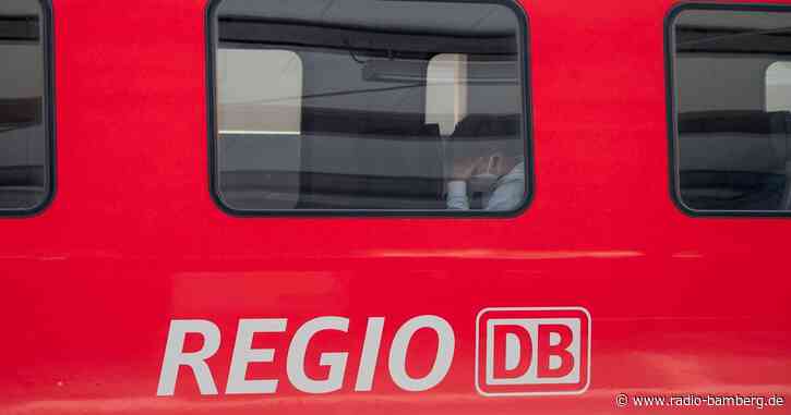 Ausflugsorte erwarten wegen 9-Euro-Ticket mehr Andrang