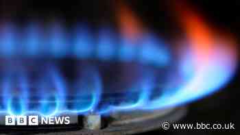 Cost of Living: SSE Airtricity gas price to rise by 42.7%