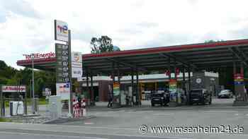 Spritpreis-Senkung: Lohnt sich jetzt das Tanken in Österreich noch?