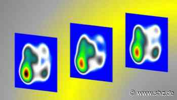 Schenefeld: European XFEL beteiligt: Neue Wege für die Oberflächenforschung - shz.de