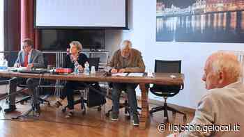 Agenti uccisi a Trieste, gli psichiatri bocciano la sentenza su Meran - Il Piccolo