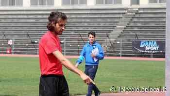 Stadio Grezar di Trieste: «La pedana di “Gimbo” è utilizzabile» - Il Piccolo