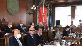 Polemica alla commemorazione di Boris Pahor in consiglio a Trieste, la forzista Brandi: “Non mi alzo in piedi per un negazionista” - Il Piccolo