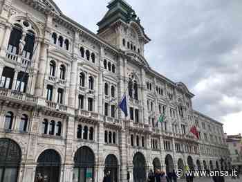 Comuni: Garanti, inammissibile referendum su ovovia Trieste - Agenzia ANSA
