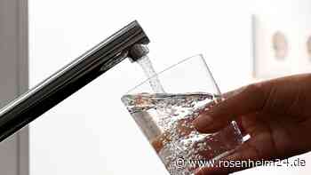 Pokern um die Wasserkosten: So viel müssen die Ramerberger zahlen