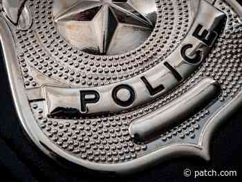 Darien Police Department Seeks Help To Solve 41-Year-Old Cold Case - Patch