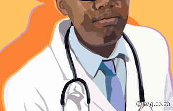 Could rural students solve South Africa’s doctor dilemma? - Mail and Guardian