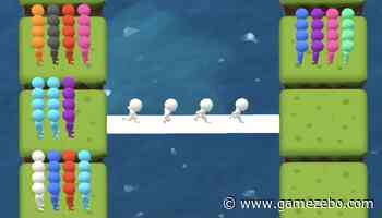 Escape Island Strategy Guide - Solve Every Puzzle With These Hints and Tips - Gamezebo