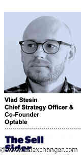 Seller Defined Audiences And Data Clean Rooms Will Solve The Identity Problem - AdExchanger