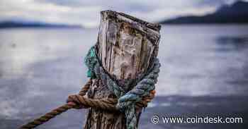 What Is Tether? How USDT Works and What Backs Its Value - CoinDesk