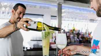 Empty nesters asked to spare their bedrooms as critical housing shortage rages in tropical paradise