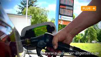 So kommen 9-Euro-Ticket und Tankrabatt im Landkreis Neu-Ulm an