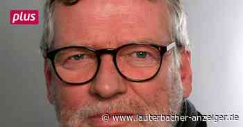 Alsfeld: Räther tritt als Fraktionsvorsitzender der UWA zurück - Lauterbacher Anzeiger