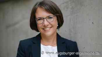 Institut für Zeitgeschichte: Augsburger Professorin rückt in Leitungsteam auf