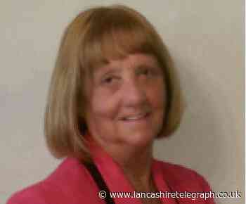 Hyndburn Labour councillor joins 'Rainbow' cabinet