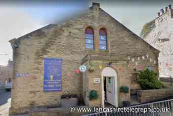 Kinderbear Nursery in Padiham acquired by Kids Planet