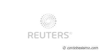 Chile inicia proceso de licenciamiento en Los Ángeles contra minas de cobre -2022 - Cordobesismo