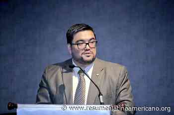 Guatemala. Denuncian a ministro de Energía y Minas por no suspender desde 2019 la licencia minera Fénix en El Estor - Resumen Latinoamericano - Resumen Latinoamericano