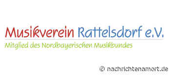 Waldfest am Pfingstsonntag