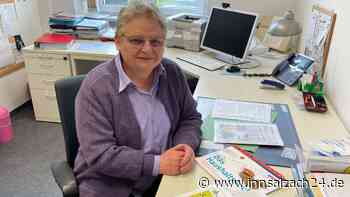 Die Preise steigen und steigen - So kann das gute alte Haushaltsbuch beim Sparen helfen