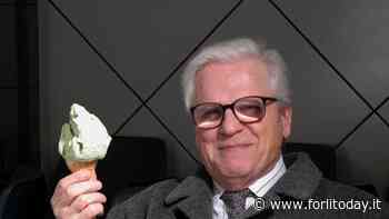 Festa della Repubblica, Bertinoro incorona il re dei dolci Giulio Babbi: "Passione e dedizione" - ForlìToday