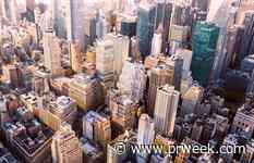 Risk management consultancy Kroll moves further into crisis communications